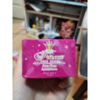 ราคา ครีมรักษา สิว ฝ้า กระ จุดด่างดำ (13735428781)