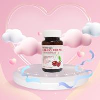 ราคา ((วิตามินซี)) NEOCA RS Acerola Cherry 1000mg & Citrus Bioflavonoids Plus นีโอก้า อะเซโรลา เชอร์รี่ (29080806758)