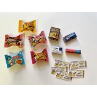 ราคา มาม่าจิ๋ว ขนมจิ๋ว หวยจิ๋ว #ของจิ๋ว (3374269854)