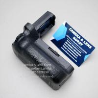 ราคา Battery Grip Sony VG-C4EM แท้ (41505975231)