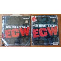 ราคา vcdมวยปล้ำรวมแมทการปล้ำของecw (29521042266)