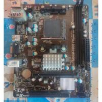 ราคา AM3+ Asrock 960GM-VGS3 FX (7237607068)