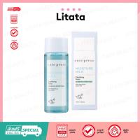 ราคา Cute Press Moisture Milk Clarifying Tonic : คิวเพรส มอยส์เจอร์ มิลค์ แคลริฟายอิ้ง โทนิค (24961100711)