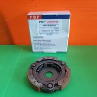 ราคา คลัชสามก้อน spark115i ,finn คลัชสามก้อน finn ชุดใหญ่ อย่างดี pop ครัชสามก้อน spark115i finn (10042608486)