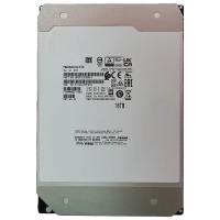 ราคา ฮาร์ดไดรฟ์ Enterprise 16TB HDD SATA 3 ฮาร์ดไดรฟ์ภายใน 3.5" (MG08ACA16TE) (28869008362)