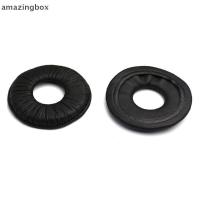 ราคา ABTH แผ่นรองหูฟังสําหรับ SONY MDR-ZX100 ZX110 ZX300 V150 V300 หูฟังเปลี่ยนโฟมนุ่มเบาะแผ่นรองหูฟัง Vary (51957238413)