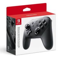 ราคา Joy Pro Nintendo Switch / Joy-Con Controllers Nintendo switch Neon Red blue/ ลาย อื่นๆ สินค้าใหม่ ของแท้ มือ1 / มือ2 (11627980655)