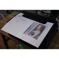 ราคา Canon Pixma G2000 มือ2 (21452094361)