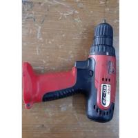 ราคา สว่าน/ไขควงไร้สาย BD-72KT2B RYOBI ไม่มีแบตนะจ๊ะ (2576088725)