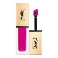 ราคา YSL Tatouage Couture สี 3 ROSE INK (Tester พร้อมกล่อง) (2905208588)