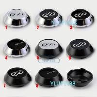 ราคา 4pcs JDM ENKEI RPF1 ล้อ Center Rim Hub Caps 65 มม.OD & 60 มม. ID คลิปสําหรับ 15 "ENKEI Racing สัญลักษณ์ล้อ Rims Caps ครอบคลุม (24087162655)