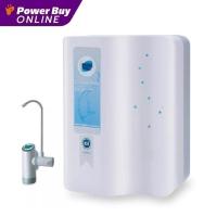 ราคา PURE เครื่องกรองน้ำ รุ่น CPB-02UV (23719458447)