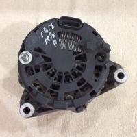 ราคา ไดชาร์จ ซันยอง Ssangyong Rexton, Kyron, Actyon, Stavic (22120385734)