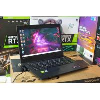 ราคา Lenovo Ideapad 310 i5-6200U/4GB/1TB/920MX (19644802767)