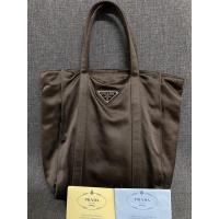 ราคา Prada Vintage มือสองของแท้ (20062871742)