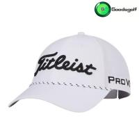 ราคา หมวก Titleist TOUR BREEZER (26325494660)