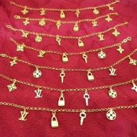 ราคา สร้อยข้อมือทองคำแท้9k (9541883186)