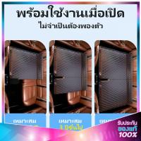 ราคา ที่นอนพกพาสำหรับเด็กแบบพับได้ วัสดุเกรดทารกบอร์ดรองรับสรีระดีเยี่ยม ช่วยให้ลูกนอนสบายแม่ไม่เมื่อยเอวดี (53206528717)