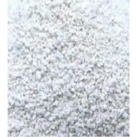 ราคา ผงคลอรีน Granule 70%/สระว่ายน้ําคลอรีน-750g (54252280641)