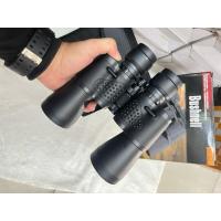 ราคา พร้อมส่ง กทม กล้องส่องทางไกลBushnell:50x50-168FT AY 1000YDS COATED OPTICS สินค้าจากภาพถ่ายจริง (42529177301)