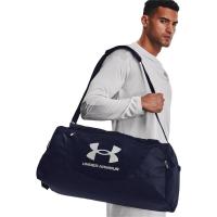 ราคา Bag Under Armour UA Undeniable 5.0 Duffle Sports bag Undeniable 5.0 Duffle LG Navy - Under Armour 1369223-410 (48006935464)