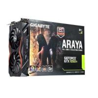 ราคา 4GB GDDR5 GTX1050Ti Gigabyte G1 Gaming (297185303)