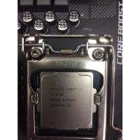 ราคา CPU INTEL CORE I7-8700 (16440320447)