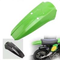 ราคา ❥ แผ่นบังโคลนหลังมอเตอร์ไซค์แผ่นบังโคลนล้อยางฮัก (29879610352)