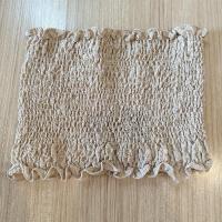 ราคา เกาะอก สีขาว&น้ำตาล (28256392317)