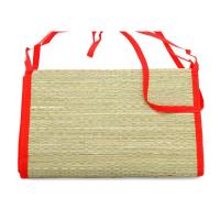 ราคา เสื่อกกพับ พับ [พับ 3] (ขนาด 1ม0x1ม9) (42258823266)