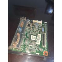 ราคา บอร์ดโปรเซสเซอร์หน้าจอ LG 24MP66HQ-C (เก่า) (43077759975)