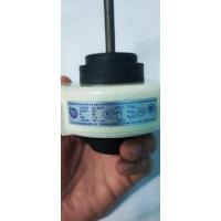 ราคา มอเตอร์พัดลมแอร์ Samsung DB31-00531A 19W (18333060618)