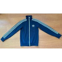 ราคา เสื้อแจ็คเก็ต Adidas แท้ 100% สภาพสวย ใหม่ (19579551830)