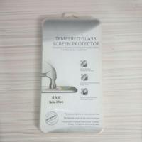 ราคา Samsung Galaxy Note 3 Neo Tempered Glass Premium A187 (26686984903)