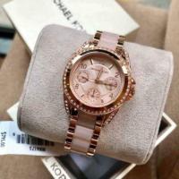 ราคา นาฬิกา MK Michael Kors พร้อมส่ง (1852428477)