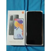 ราคา Redmi Note11 pro 5G 8/128gb (19130400264)