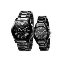 ราคา Emporio Armani AR1400 AR1401 38&43mm (5834932354)