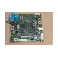 ราคา ภาพใหญ่: CZ172-60001 HP Laserjet Pro MFP M125a M126a Series เครื่องพิมพ์รูปแบบเมนบอร์ (25109226779)