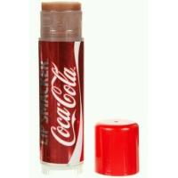 ราคา Coca Cola ลิปมันกลิ่นโค้ก Single Balm