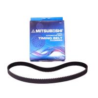 ราคา สายพานไทม์มิ่ง HONDA CR-V Gen1 G1 2.0 1995-2002 RD1 RD3 B20Z B20B 2.0 125ฟัน กลม MITSUBOSHI (13395596635)