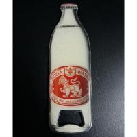 ราคา ที่เปิดขวด รูปทรงขวดโซดาสิงห์ (2126996555)