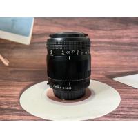 ราคา Tokina AF 100mm f3.5 Macro (For Pentax AF) (25361399521)