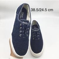 ราคา ‍♀️POLO RALPH LAUREN ‍♀️ (6954501592)