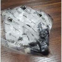 ราคา - ของแท้ Piaggio Liberty ABS Vespa Piaggio ABS ฐานท้ายล็อครถยนต์, (25229559960)
