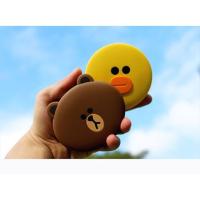 ราคา Power Bank 8800 mAh หมีบราวน์,แซลลี่ (132791040)