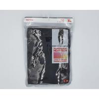 ราคา Uniqlo Men Heattech Long Jonh XL (5854526339)