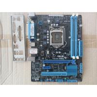 ราคา Mainboard 1155 ASUS H61M-PRO รองรับ Intel Gen2&3 (42312062032)