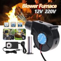 ราคา พัดลมหอยโข่ง เทอร์โบ ปรับรอบได้ 12V DC กับอะแคปเตอร์ ที่ปรับได้ ลมแรง พัดลมระบายอากาศ พัดลมเทอร์โบ (44009995090)