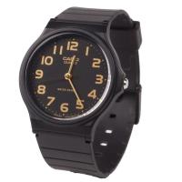 ราคา  นาฬิกาข้อมือ คาสิโอ Casio STANDARD Analog'men รุ่น MQ-24-1B2