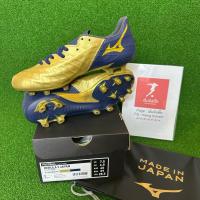 ราคา ของแท้ มือ1 mizuno rebula3 japan p1ga206014 (29828081352)